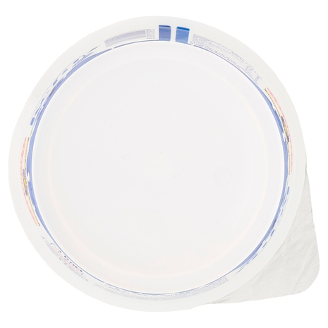 Tapporosso Kefir Mirtillo 140 g